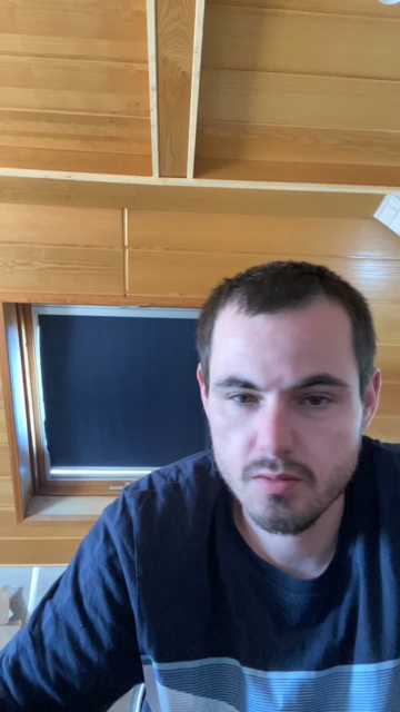fflash1989  03-09-2021 Recorded Video XXX